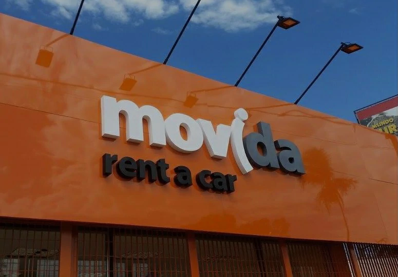 Revestimentos e Fachadas em ACM