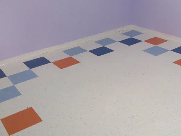 Limpeza de Pisos Paviflex no Jardins