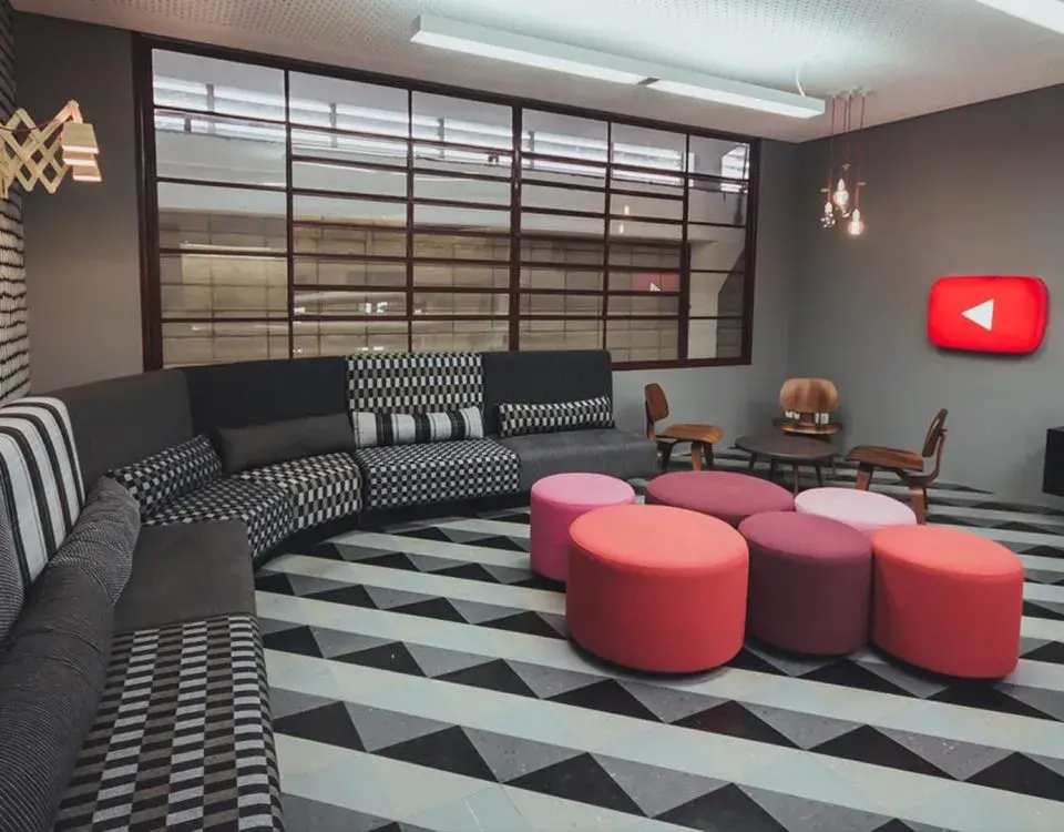 Limpeza de Pisos Paviflex