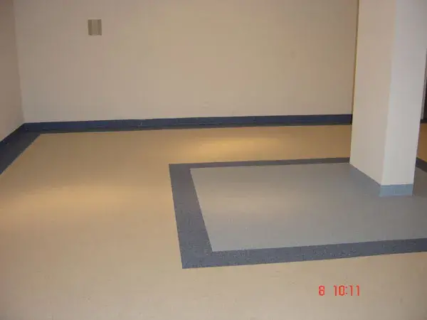 Piso em Manta no Arujá