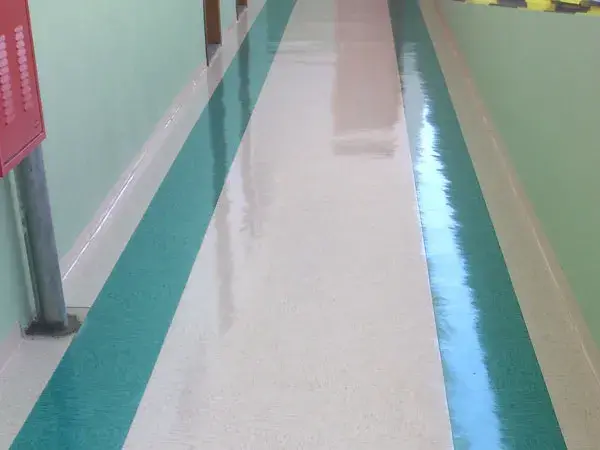 Pisos para Clínicas no ABCD