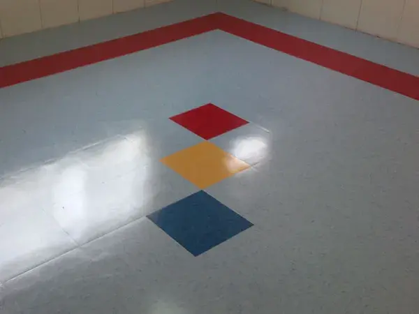 Pisos para Hospitais no Morumbi