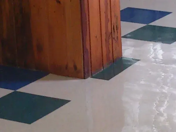 Pisos Paviflex em Alphaville