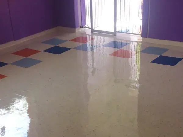 Pisos Pavifloor preço