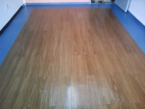 Pisos Vinílicos em Alphaville