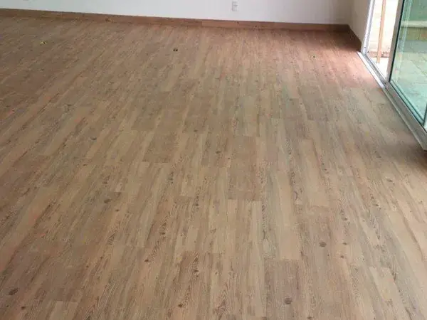 Pisos Vinílicos em Guarulhos