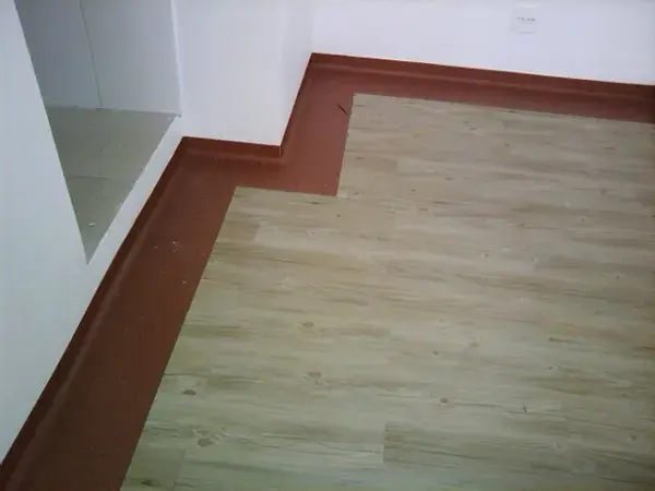 Pisos Vinílicos em Moema
