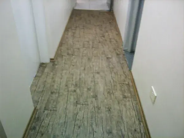 Pisos Vinílicos em Osasco