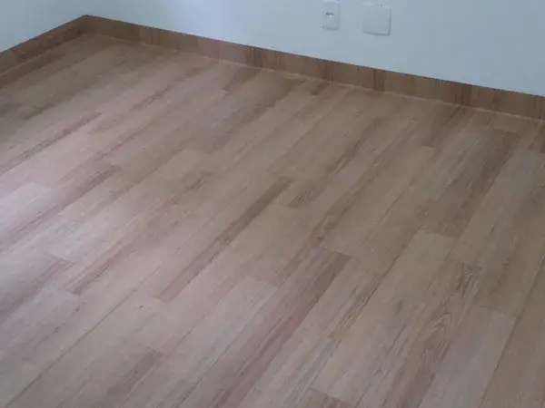 Pisos Vinílicos no Jardins