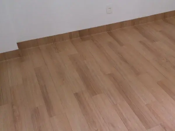 Pisos Vinílicos no Vale do Parnaíba