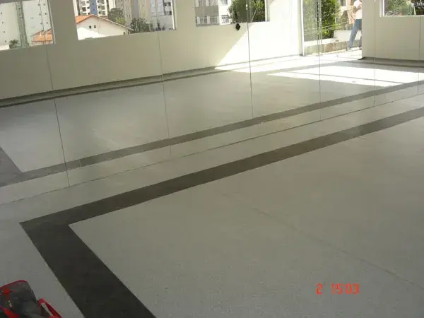 Produtos de Limpeza para Pisos Vinílicos