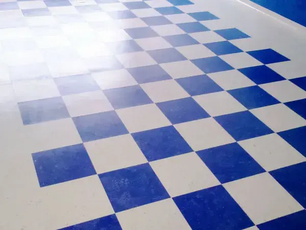 Revestimentos Vinílicos