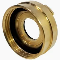 Adaptador Storz - SP