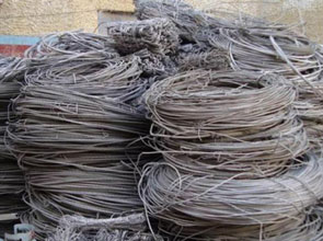 Compra de Sucata de Alumínio em Itajaí