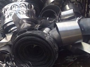 Compra de Sucata de Estamparia de Aluminio em Sao Paulo