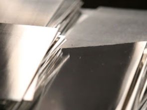 Compra de Sucata de Offset de Aluminio no Rio de Janeiro