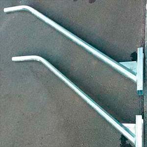 Fabricante de Braço para Luminaria No RJ