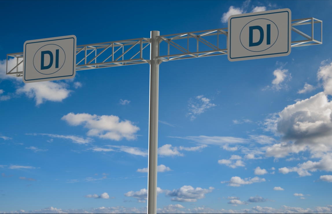 Fabricante de Braço e Poste para Sinalização