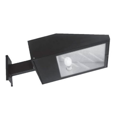 Luminária Tipo Petala