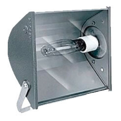 Projetores para Iluminação