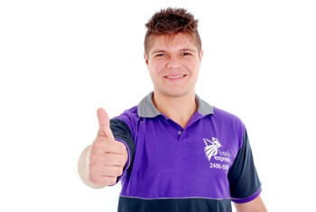 Melhor transportadora para loja virtual