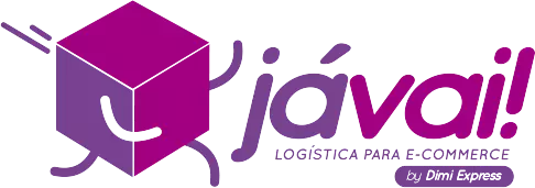 JáVai Logo