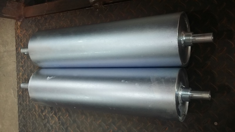 Roletes livres no abc