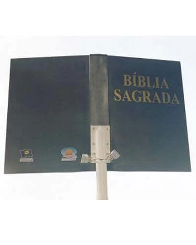 Trabalho do Escutor Pedro Cesar