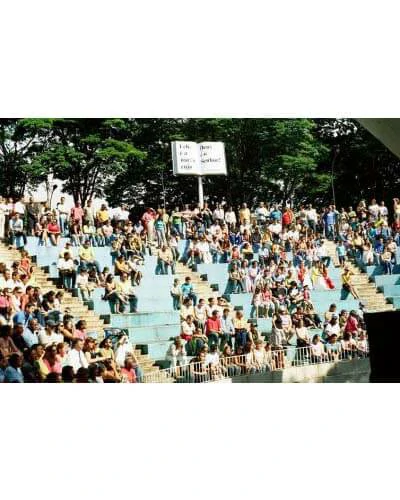 Trabalho do Escutor Pedro Cesar