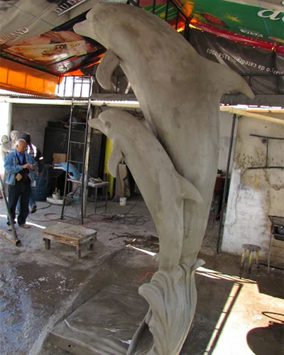 Trabalho do Escutor Pedro Cesar