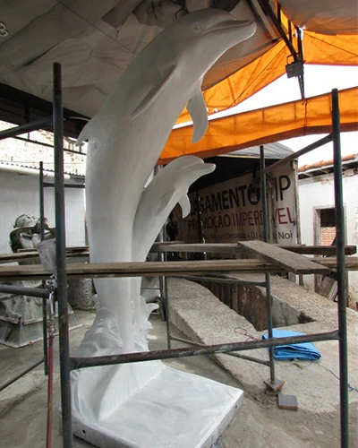 Trabalho do Escutor Pedro Cesar