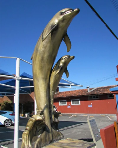 Trabalho do Escutor Pedro Cesar