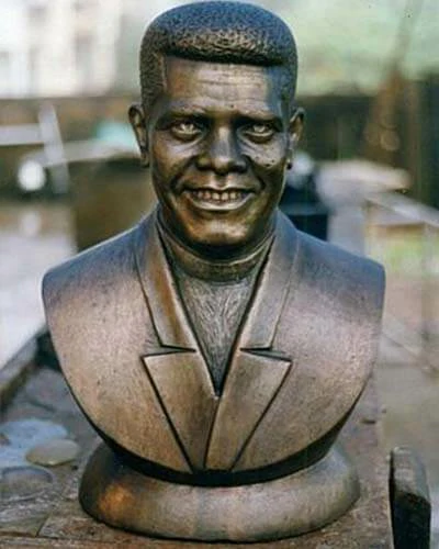 Trabalho do Escutor Pedro Cesar