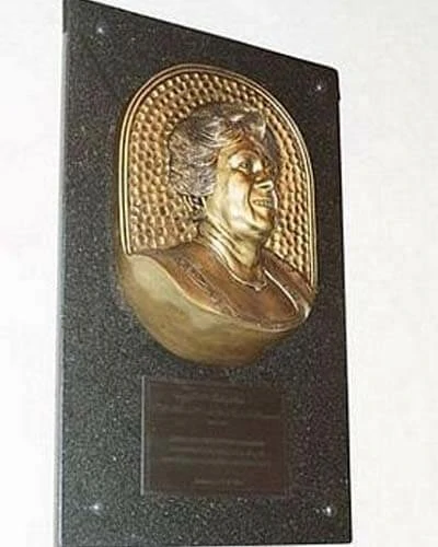 Trabalho do Escutor Pedro Cesar