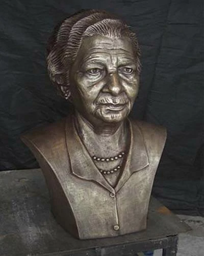 Trabalho do Escutor Pedro Cesar