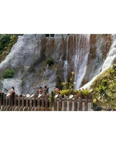 Trabalho do Escutor Pedro Cesar