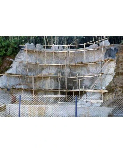 Trabalho do Escutor Pedro Cesar