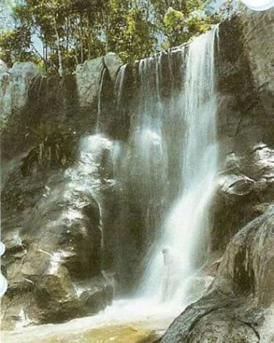 Trabalho do Escutor Pedro Cesar