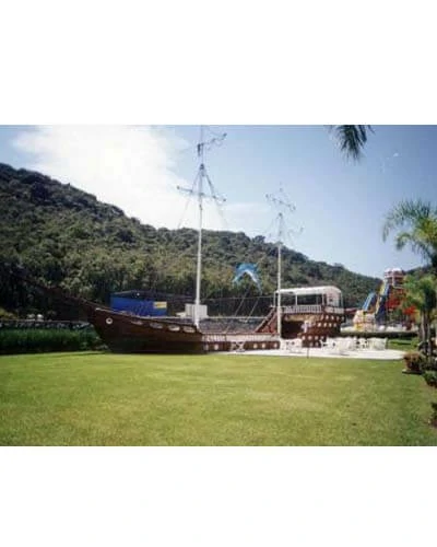 Trabalho do Escutor Pedro Cesar