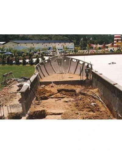 Trabalho do Escutor Pedro Cesar