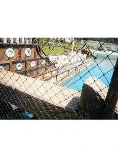 Trabalho do Escutor Pedro Cesar