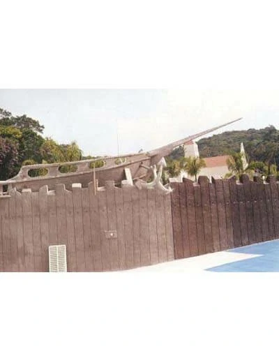 Trabalho do Escutor Pedro Cesar