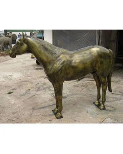 Trabalho do Escutor Pedro Cesar