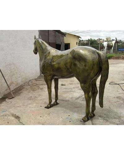 Trabalho do Escutor Pedro Cesar