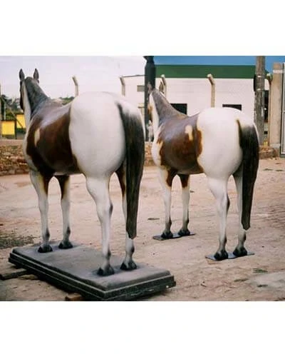 Trabalho do Escutor Pedro Cesar