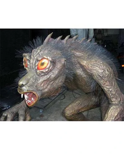 Trabalho do Escutor Pedro Cesar