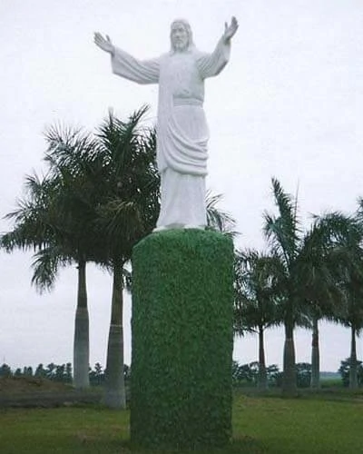 Trabalho do Escutor Pedro Cesar