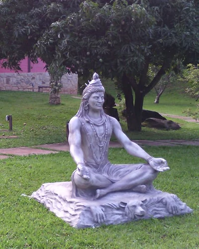 Trabalho do Escutor Pedro Cesar