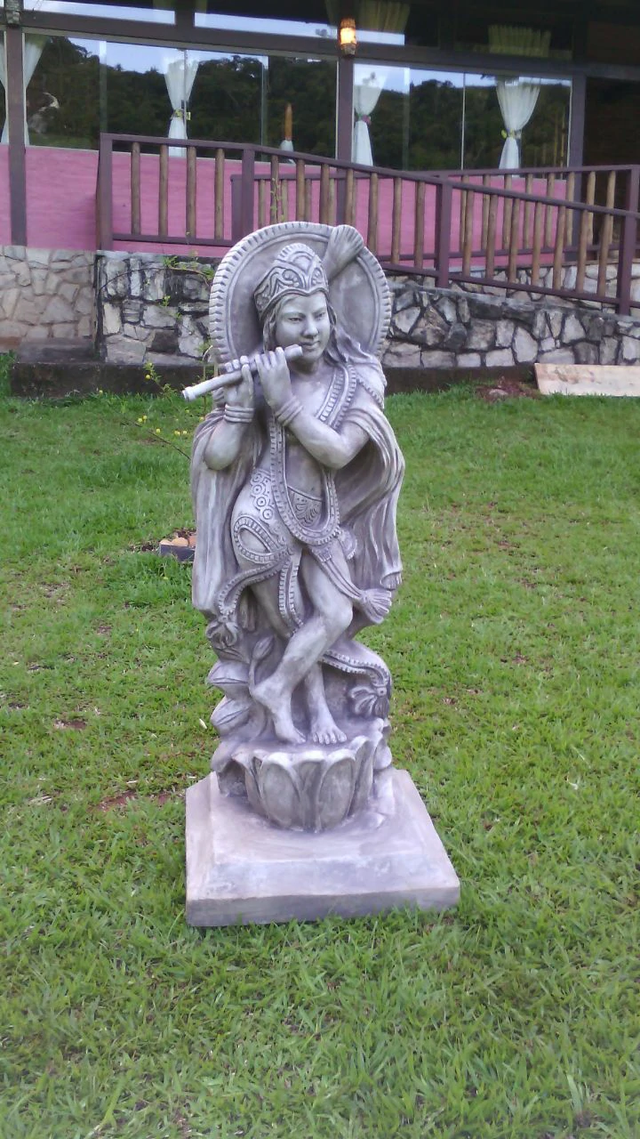 Trabalho do Escutor Pedro Cesar