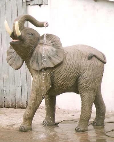 Trabalho do Escutor Pedro Cesar